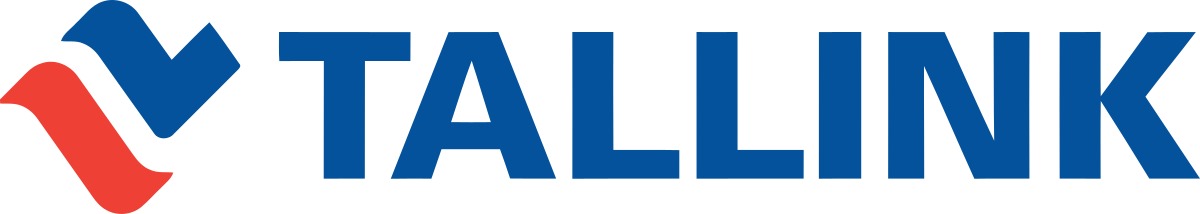 Tallink logo