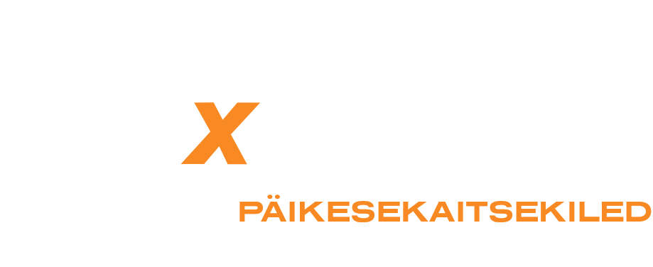 Mirlex OÜ - Päikesekaitsekiled Tallinnas