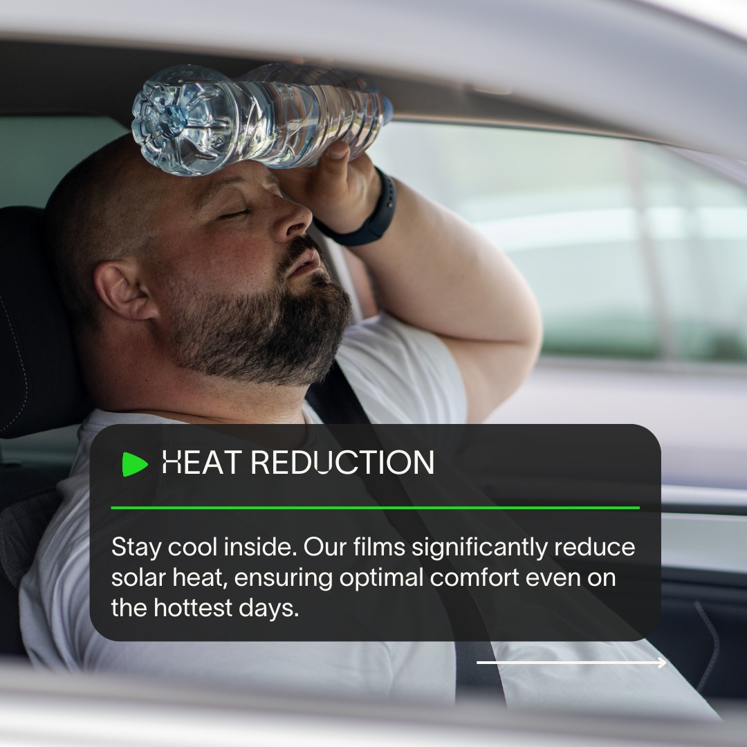 Sportauto toonimine ja PPF