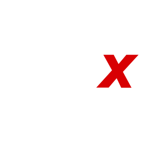 Mirlex OÜ - Päikesekaitsekiled Tallinnas